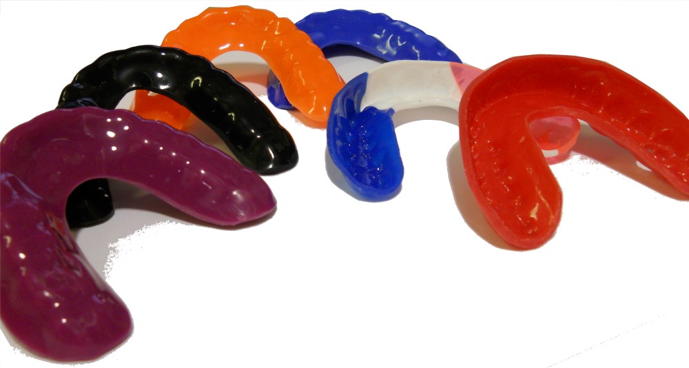 protectores-bucales-deportivos.jpg