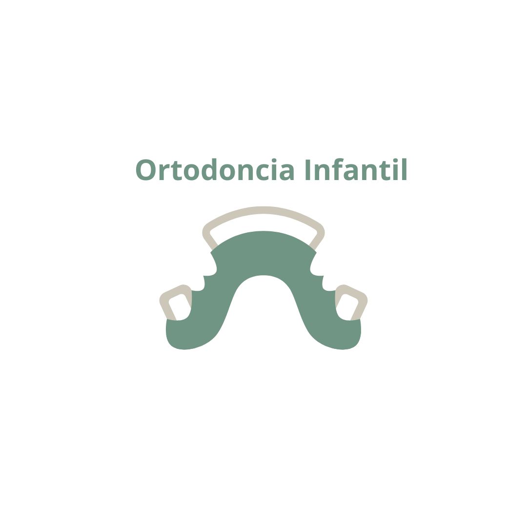 Ortodoncia Infantil en Valladolid