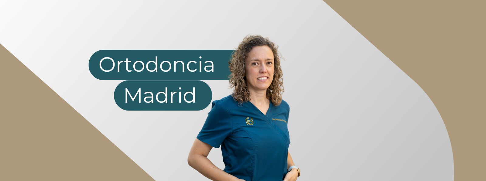 First Dental_Ortodoncia