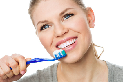 Tus Dentistas de Confianza te explican la importancia del buen cepillado