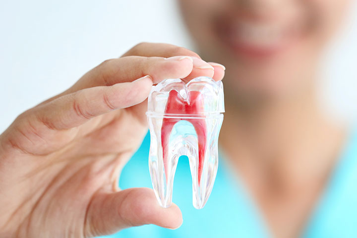 Tus dentistas responden sobre ortodoncia - Club Dental Garantía de Clínica - Dentista de Confianza - Endodoncia