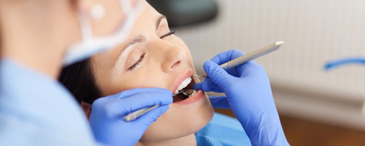 Tus dentistas responden sobre la sedacion consciente - Club Dental Garantía de Clínica - Dentista de Confianza