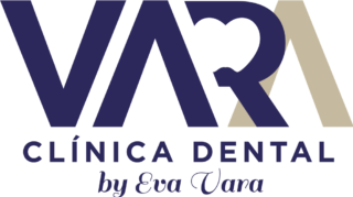 Dentista en Alcorcon - Clinica Dental Eva Vara