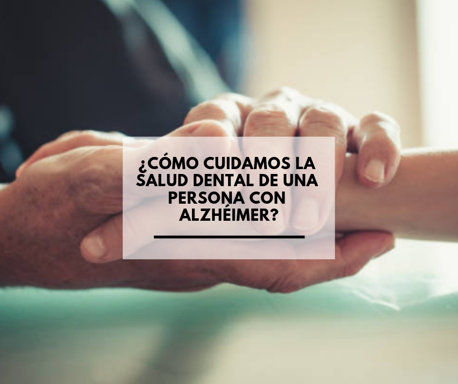 Copia-de-¿Cuáles-son-los-síntomas-de-la-enfermedad-periodontal_-2.jpg