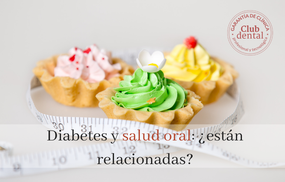 Diabetes-y-salud-oral_-¿están-relacionadas_.png