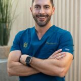 Dr. Javier Pazos_First Dental Clínica