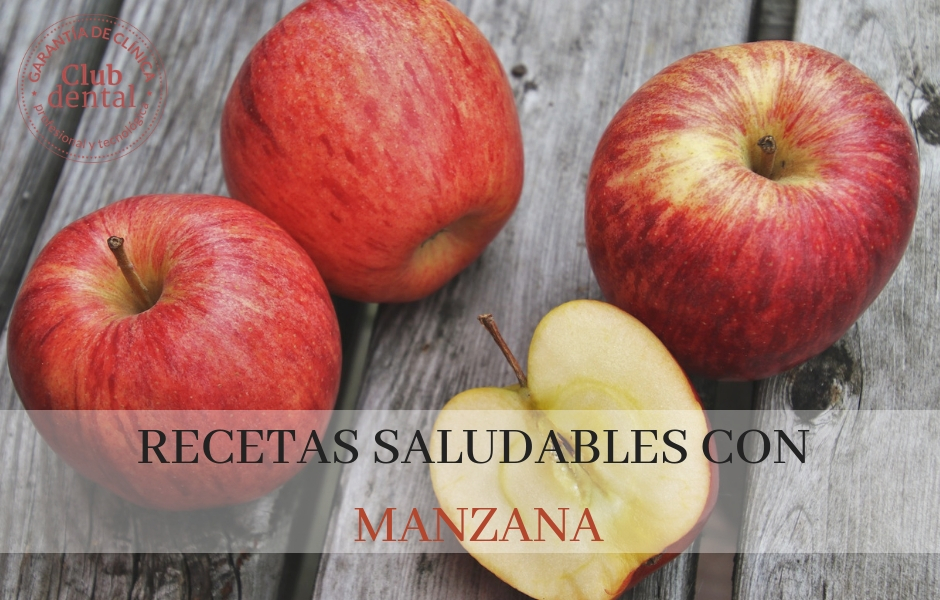 Garantía-de-clinica-Club-dental-recetas-con-manzana.jpg