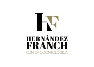 Hernandez Franch clinica dental
