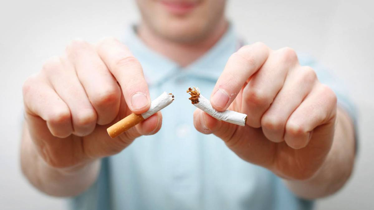 consejos-dejar-fumar-dentista-confianza-eva-vara