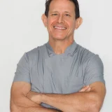 Dr Ramon Banchs Dentista en Lucena