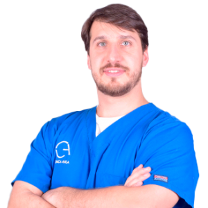 dr-rafael-transparente