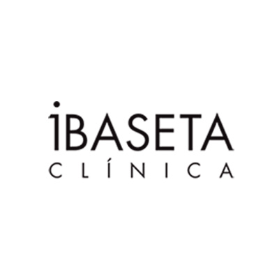 logo ibaseta
