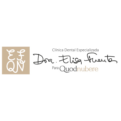 logo seo clinica dental especializada